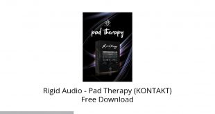 Rigid Audio Pad Therapy (KONTAKT) Free Download-GetintoPC.com.jpeg