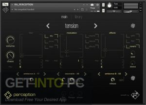 Rigid-Audio-Perception-Full-Offline-Installer-Free-Download-GetintoPC.com_.jpg