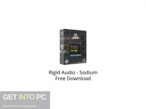 Rigid Audio Sodium Free Download-GetintoPC.com.jpeg Rigid Audio Sodium Free Download-GetintoPC.com.jpeg