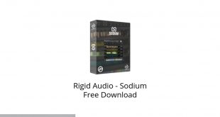 Rigid Audio Sodium Free Download-GetintoPC.com.jpeg