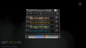 Rigid Audio Sodium Offline Installer Download-GetintoPC.com.jpeg Rigid Audio Sodium Offline Installer Download-GetintoPC.com.jpeg