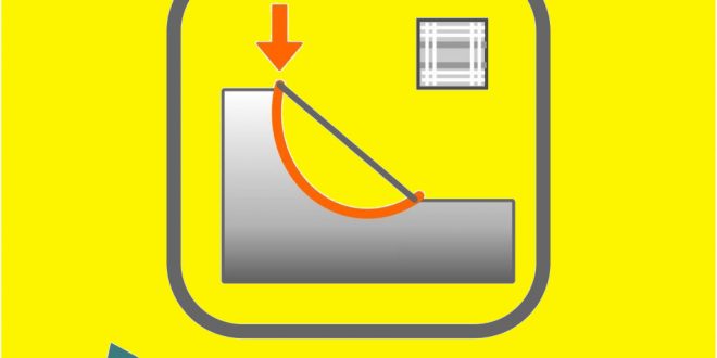 rocscience slide 7.0 download gratis rocscience slide 7.0 download gratis