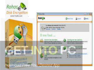Rohos-Disk-Encryption-Latest-Version-Free-Download-GetintoPC.com