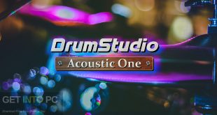 Roland-Drum-Studio-Acoustic-One-Free-Download-GetintoPC.com_.jpg