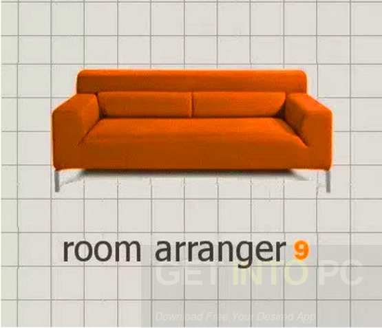 Room Arranger 9.3.0.595 Free Download
