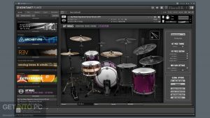 Room-Sound-Jay-Maas-Signature-Series-Drums-Full-Offline-Installer-Free-Download-GetintoPC.com_.jpg Room-Sound-Jay-Maas-Signature-Series-Drums-Full-Offline-Installer-Free-Download-GetintoPC.com_.jpg