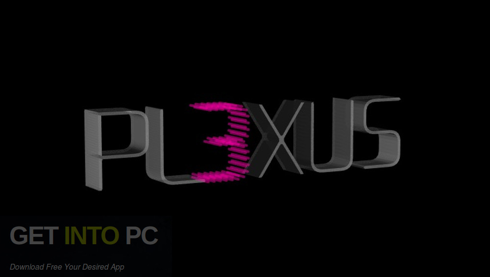 Rowbyte Plexus for Adobe After Effects for Mac OS X Free Download-GetintoPC.com Rowbyte Plexus for Adobe After Effects for Mac OS X Free Download-GetintoPC.com