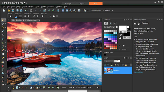 roxio-creator-nxt-pro-5-direct-link-download
