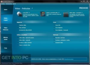 Roxio Creator NXT Pro 8 Latest Version Download-GetintoPC.com.jpeg