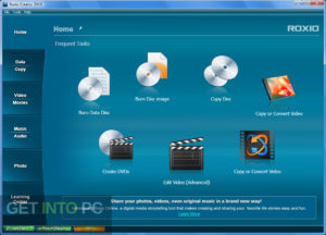 Roxio Creator NXT Pro 8 Offline Installer Download-GetintoPC.com.jpeg