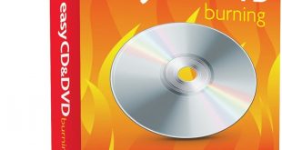 Roxio-Easy-CD-DVD-Burning-2-Free-Download-GetintoPC.com_.jpg