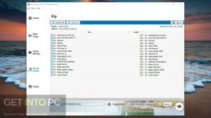 Roxio-Easy-CD-DVD-Burning-2-Full-Offline-Installer-Free-Download-GetintoPC.com_.jpg