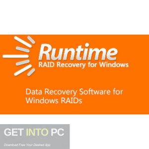 Runtime-RAID-Recovery-for-Windows-Free-Download-GetintoPC.com_.jpg
