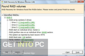 Runtime-RAID-Recovery-for-Windows-Full-Offline-Installer-Free-Download-GetintoPC.com_.jpg