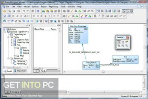 SAP-PowerDesigner-2021-Direct-Link-Free-Download-GetintoPC.com_.jpg