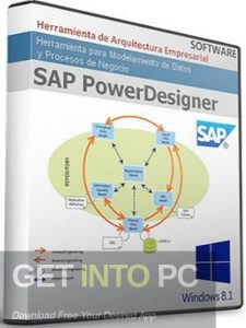 SAP-PowerDesigner-2021-Free-Download-GetintoPC.com_.jpg