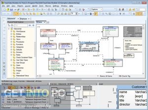 SAP-PowerDesigner-2021-Full-Offline-Installer-Free-Download-GetintoPC.com_.jpg