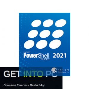 SAPIEN-PowerShell-Studio-2021-Free-Download-GetintoPC.com_.jpg