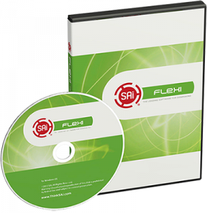 SAi-FlexiSign-Pro-2020-Free-Download