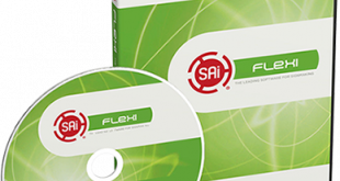 SAi-FlexiSign-Pro-2020-Free-Download