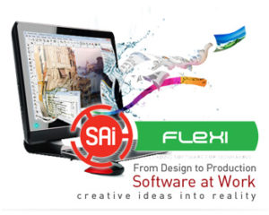 SAi-FlexiSign-Pro-2020-Latest-Version-Free-Download