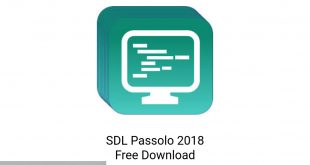 SDL-Passolo-2018-Direct-Link-Download-GetintoPC.com