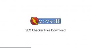 SEO Checker Free Download-GetintoPC.com.jpeg