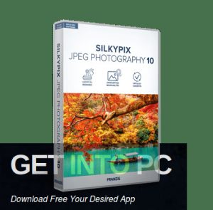 SILKYPIX-JPEG-Photography-2022-Free-Download-GetintoPC.com_.jpg SILKYPIX-JPEG-Photography-2022-Free-Download-GetintoPC.com_.jpg