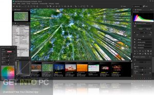 SILKYPIX-JPEG-Photography-2022-Full-Offline-Installer-Free-Download-GetintoPC.com_.jpg SILKYPIX-JPEG-Photography-2022-Full-Offline-Installer-Free-Download-GetintoPC.com_.jpg