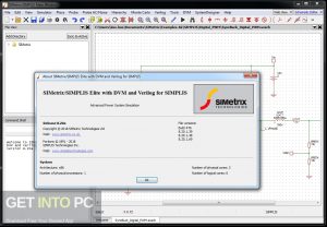 SIMetric-8.20a-Direct-Link-Download-GetintoPC.com