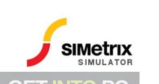 SIMetric-8.20a-Free-Download-GetintoPC.com