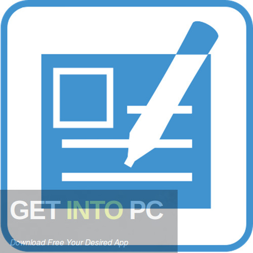 SMART Notebook Free Download GetintoPC.com