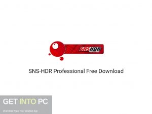 SNS HDR Professional Free Download-GetintoPC.com.jpeg