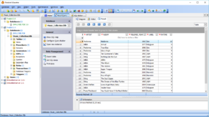 SQL-Maestro-Firebird-Maestro-Direct-Link-Free-Download