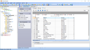 SQL-Maestro-Firebird-Maestro-Direct-Link-Free-Download SQL-Maestro-Firebird-Maestro-Direct-Link-Free-Download