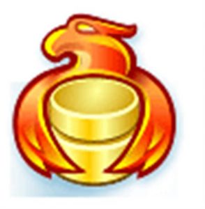 SQL-Maestro-Firebird-Maestro-Free-Download SQL-Maestro-Firebird-Maestro-Free-Download