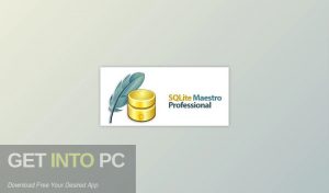 SQLite-Maestro-Professional-2021-Free-Download-GetintoPC.com_.jpg