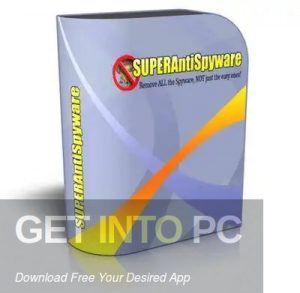 SUPERAntiSpyware-Professional-2020-Free-Download-GetintoPC.com