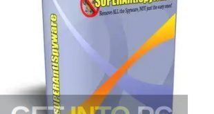 SUPERAntiSpyware-Professional-2020-Free-Download-GetintoPC.com