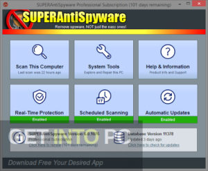 SUPERAntiSpyware-Professional-2020-Latest-Version-Free-Download-GetintoPC.com