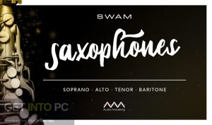 SWAM-Soprano-Sax-VSTi-Free-Download-GetintoPC.com
