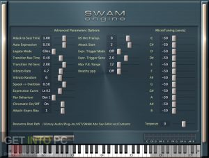 SWAM-Soprano-Sax-VSTi-Offline-Installer-Download-GetintoPC.com