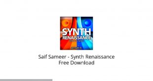 Saif Sameer Synth Renaissance Free Download-GetintoPC.com.jpeg