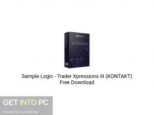 Sample Logic Trailer Xpressions III (KONTAKT) Free Download-GetintoPC.com.jpeg