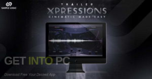 Sample Logic Trailer Xpressions III (KONTAKT) Latest Version Download-GetintoPC.com.jpeg