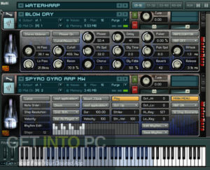Sample-Logic-Waterharp-Direct-Link-Free-Download-GetintoPC.com_.jpg