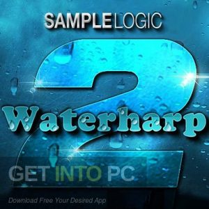 Sample-Logic-Waterharp-Free-Download-GetintoPC.com_.jpg