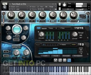 Sample-Logic-Waterharp-Full-Offline-Installer-Free-Download-GetintoPC.com_.jpg