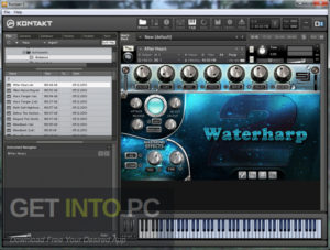 Sample-Logic-Waterharp-Latest-Version-Free-Download-GetintoPC.com_.jpg