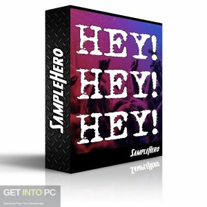 SampleHero-Hey-Hey-Hey-KONTAKT-Free-Download-GetintoPC.com_.jpg SampleHero-Hey-Hey-Hey-KONTAKT-Free-Download-GetintoPC.com_.jpg